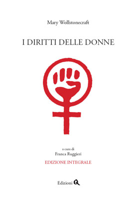 I diritti delle donne